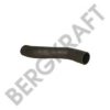 DAF 1353922 Radiator Hose